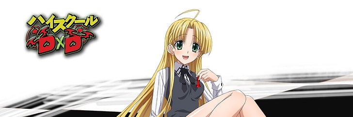 BishopAsia1's profile banner image