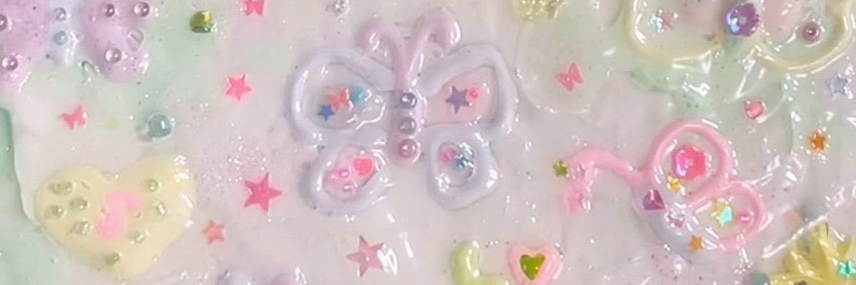 jmwoniew's profile banner image