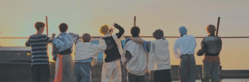 よっこ banner