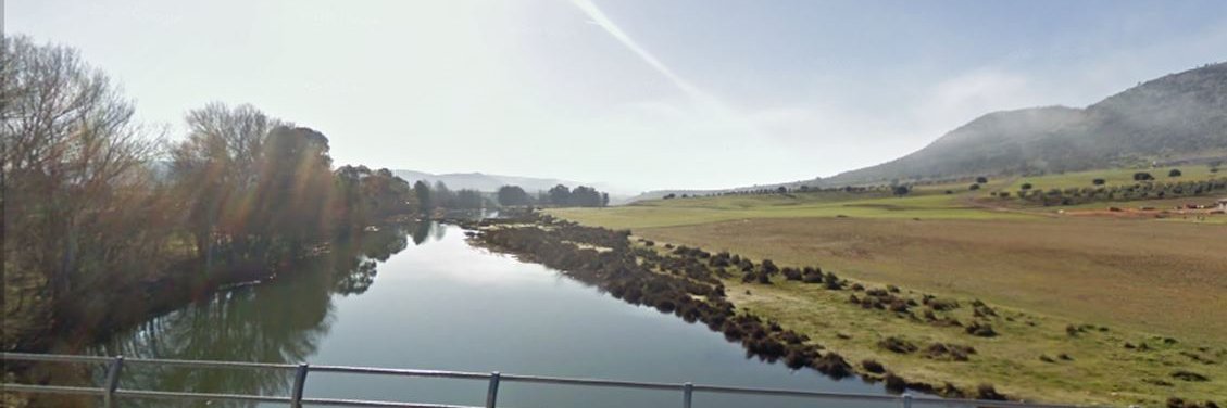 Víctor Díaz Sánchez banner