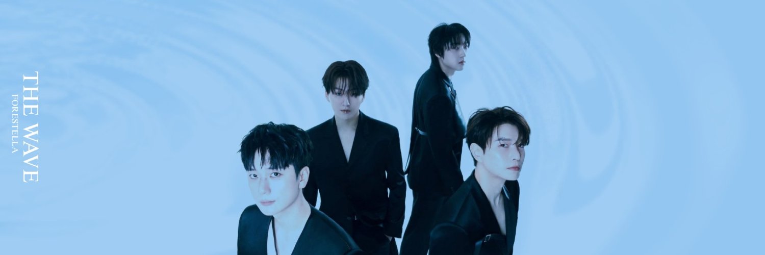 foreversb_jh's profile banner image