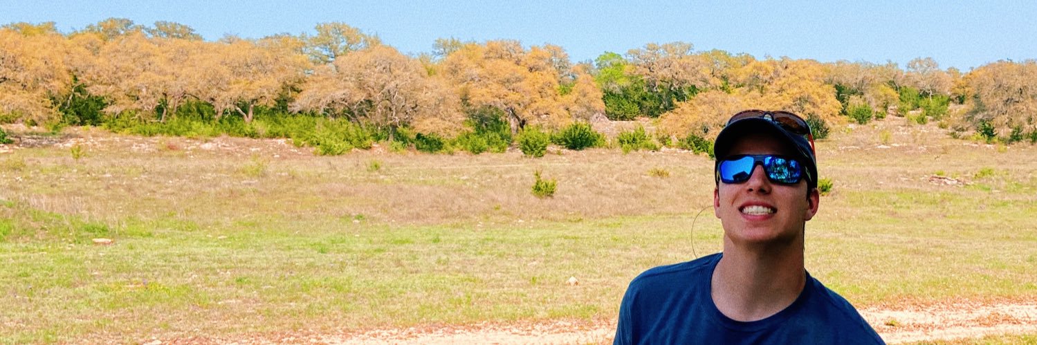 simplyyyamy's profile banner image
