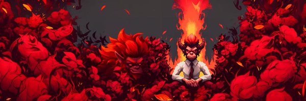 bricsHQ Profile Banner