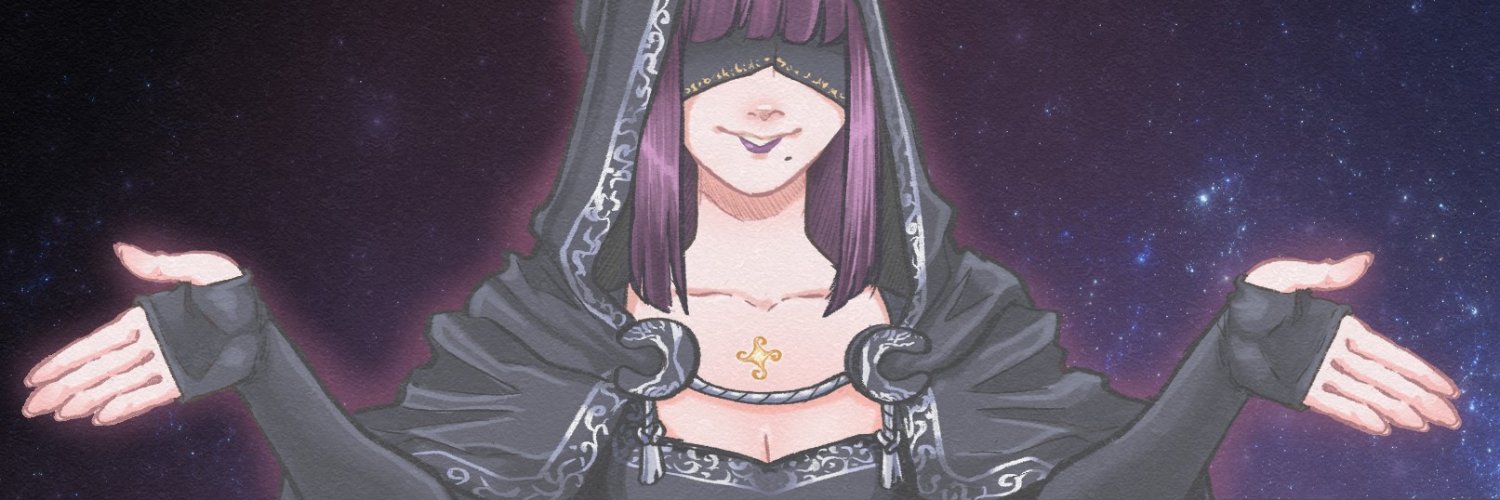 Dizid00d's banner