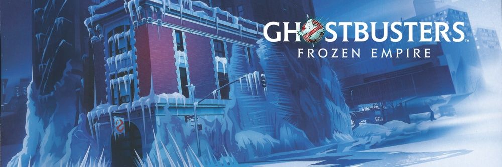 GBFans.com™ banner