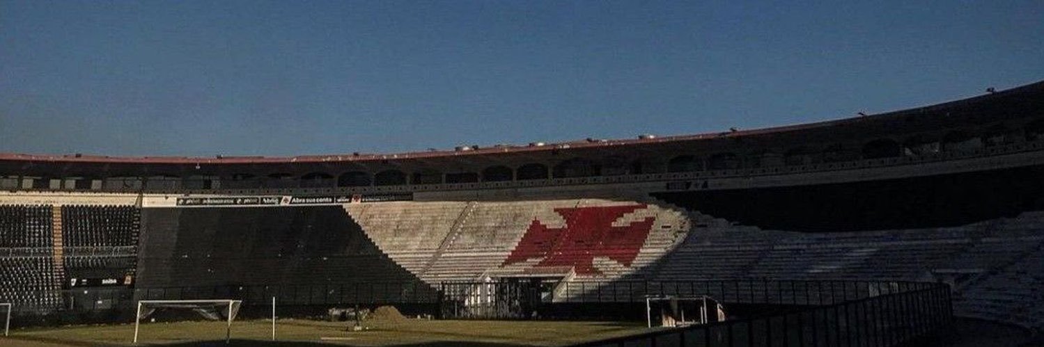 Gusttavo 💢✠ banner