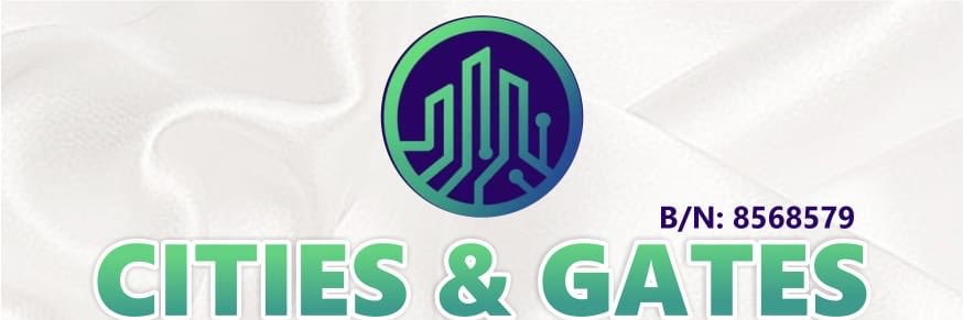 Goodness Agoziem banner