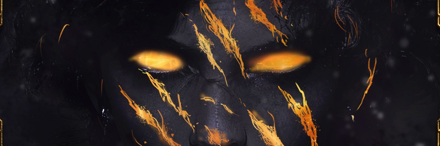 KLUSTER_funk's profile banner image