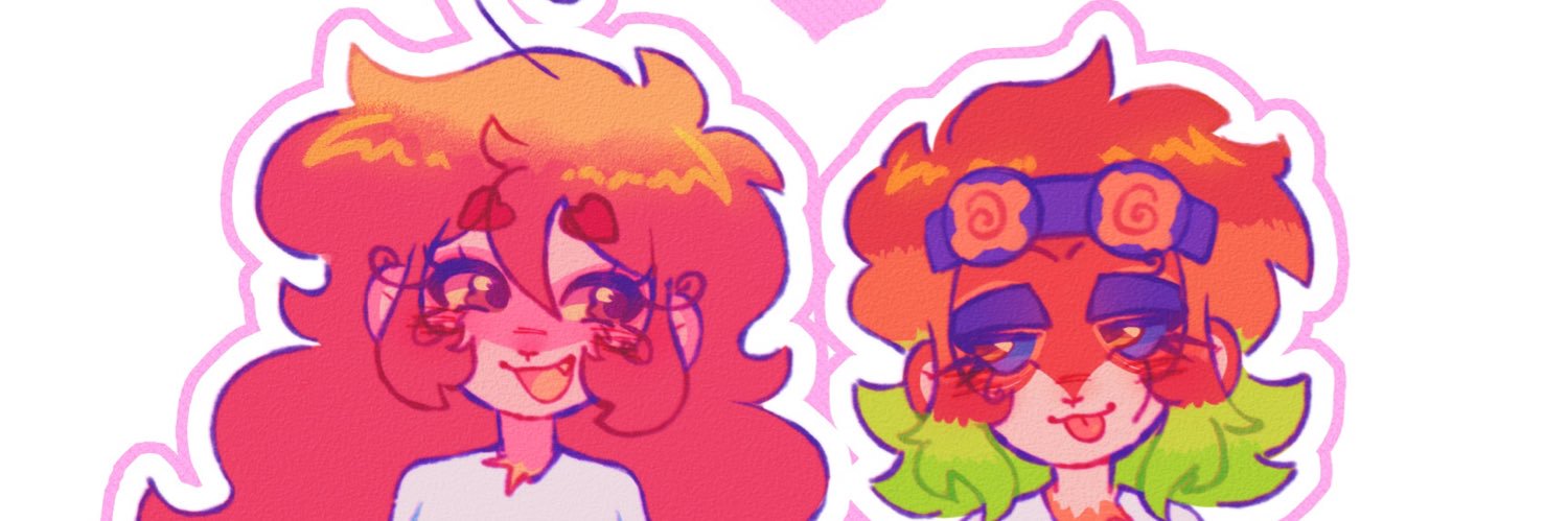 willow rebound+ banner