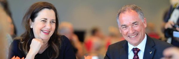 adriantantarimp Profile Banner