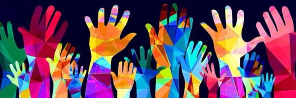 DEI_APS Profile Banner