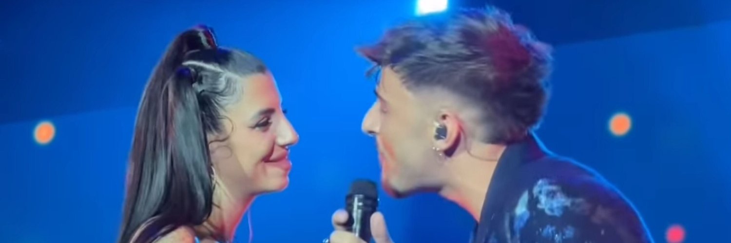 Somebody Fresista 🍓 banner