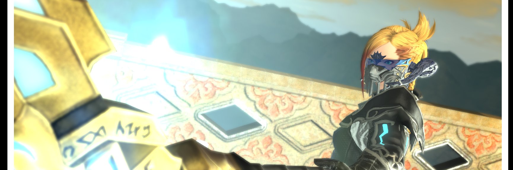 igomu0212's profile banner image