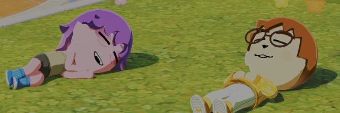 🕷️BerrieVT💜 banner