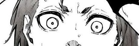 bachigoats's profile banner image