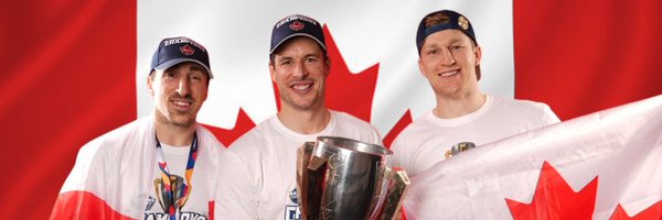 avsinseider Profile Banner