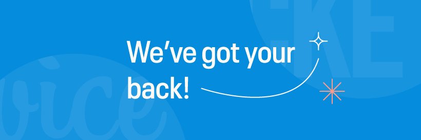 ServiceRocket banner