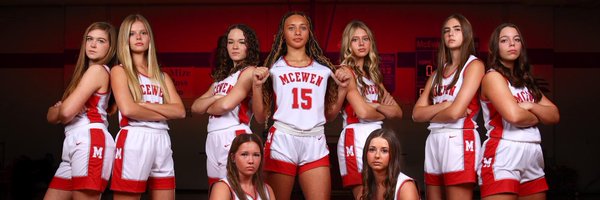 laila_downs15 Profile Banner