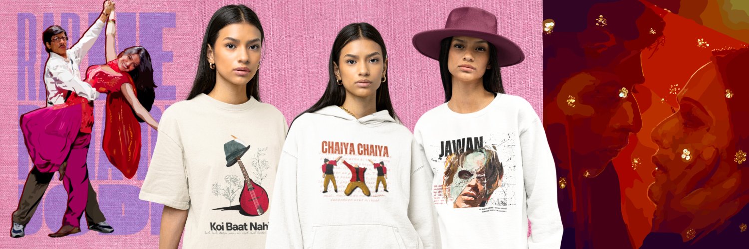 thepeechstore's profile banner image