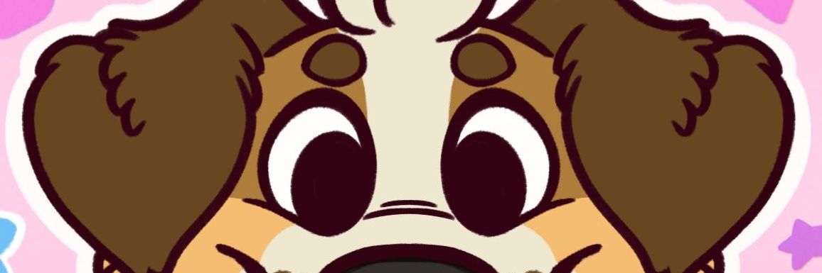 Galacticrainstr's profile banner image
