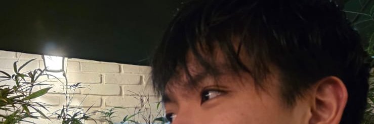 💕 banner
