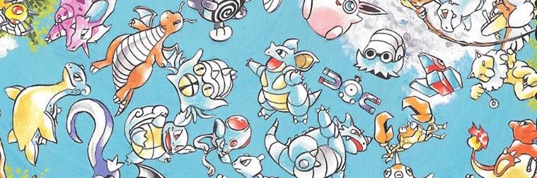 greafre's profile banner image