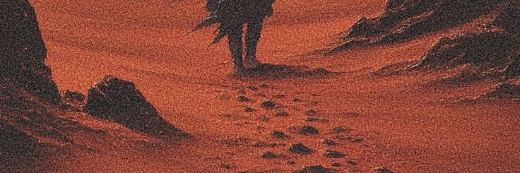 Napalm por la Tarde banner