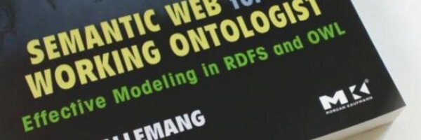WorkingOntology Profile Banner
