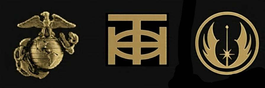 Tothian's profile banner image