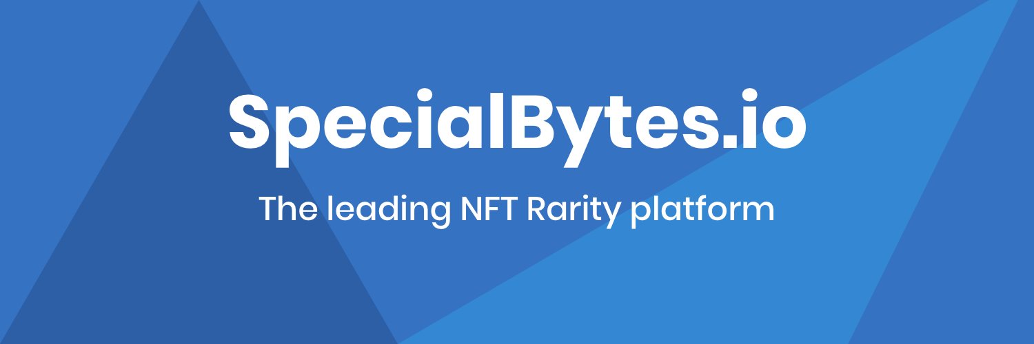 SpecialBytes.io banner
