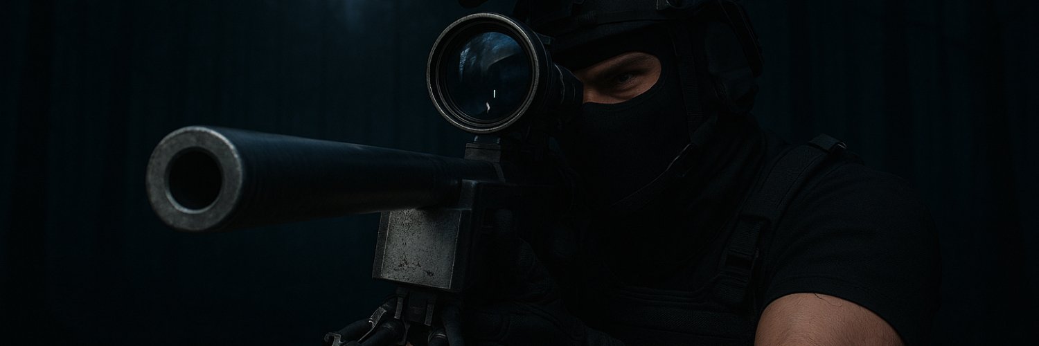 Alex | Comms open banner