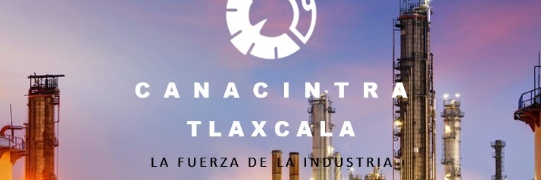 CANACINTRATLX's profile banner image