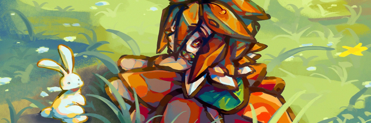 Pisco (C0mms closed) banner