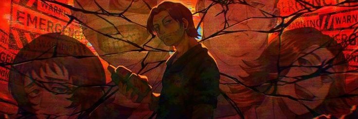 eeagorageovanni's profile banner image