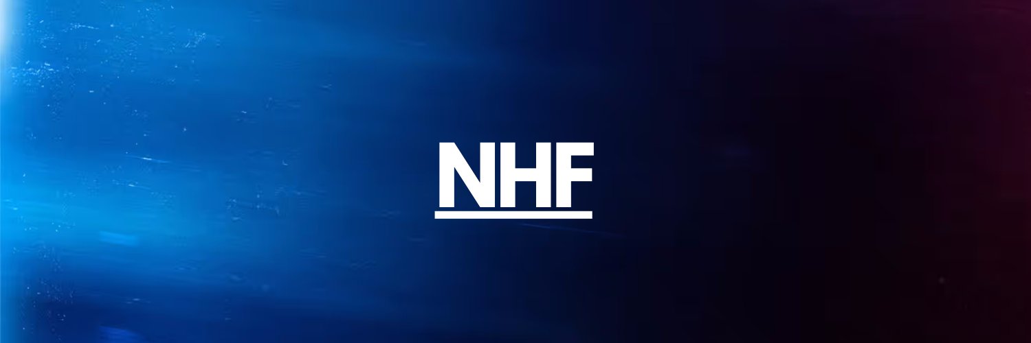 NovahailFemale banner