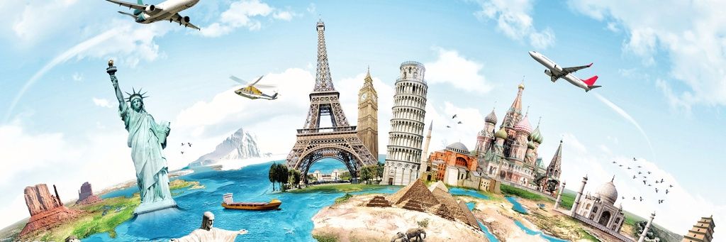 OndaGlobalFM's profile banner image
