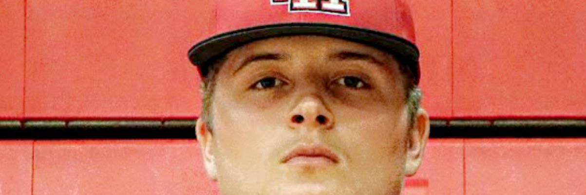 Cooper Oakley banner