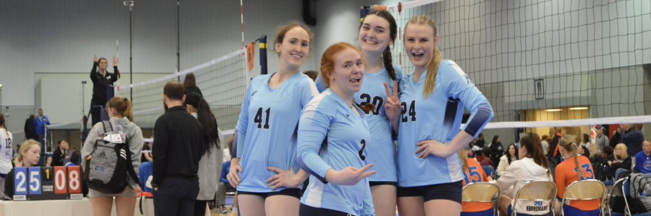 abbey williams banner