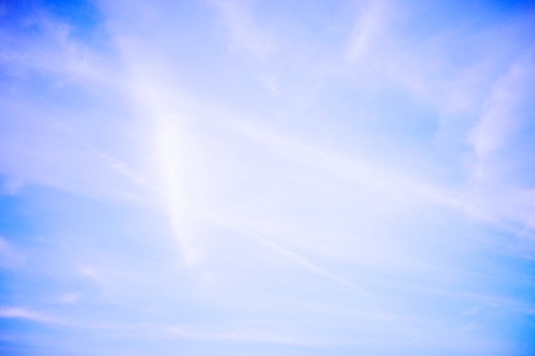 erizof's profile banner image