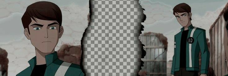 ᅠ * 𝗕𝗘𝗡 banner