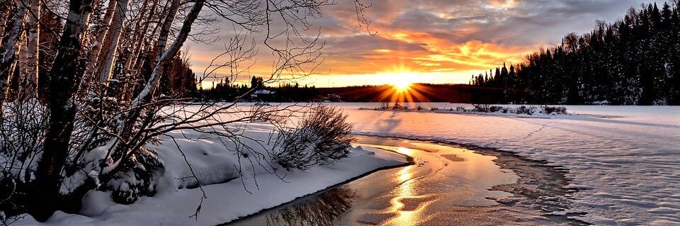 ¿Cuánto falta para el invierno? banner