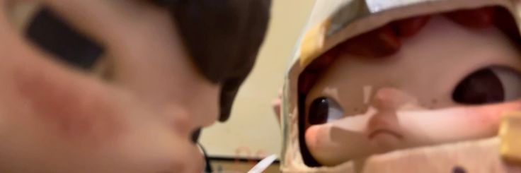 issa:-p banner