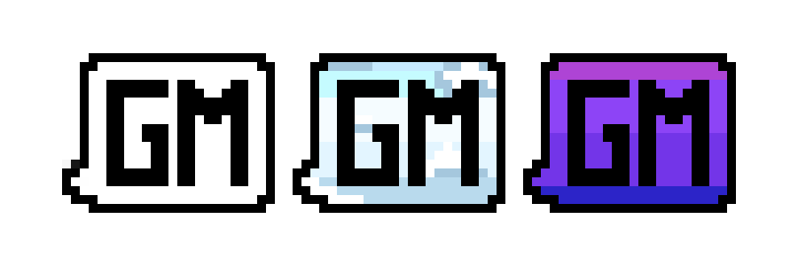 JuiciNft's profile banner image