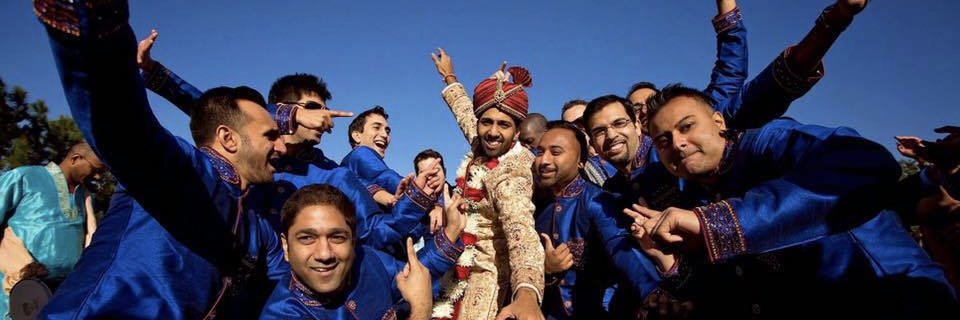 Amit Patel banner