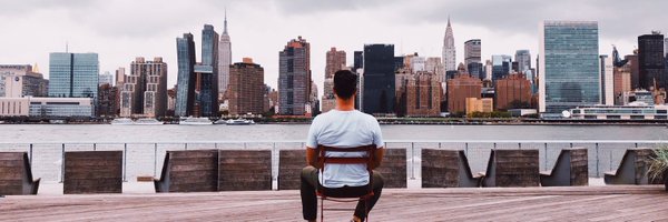 iamjadran Profile Banner