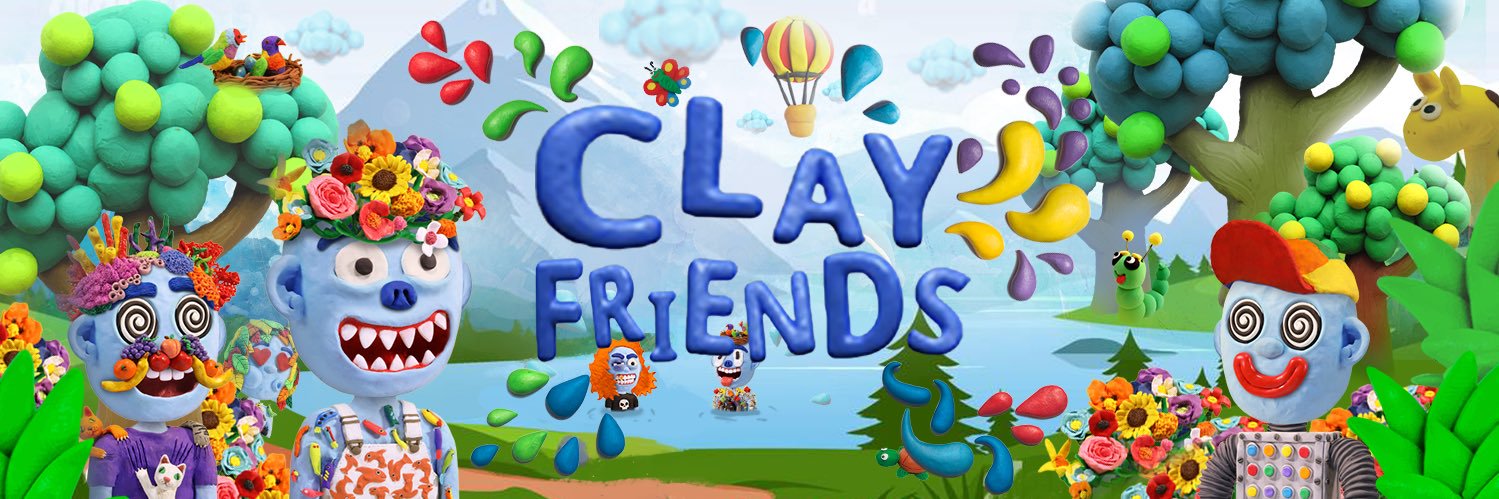 Cashmon3y 🧪🧪🧪 banner