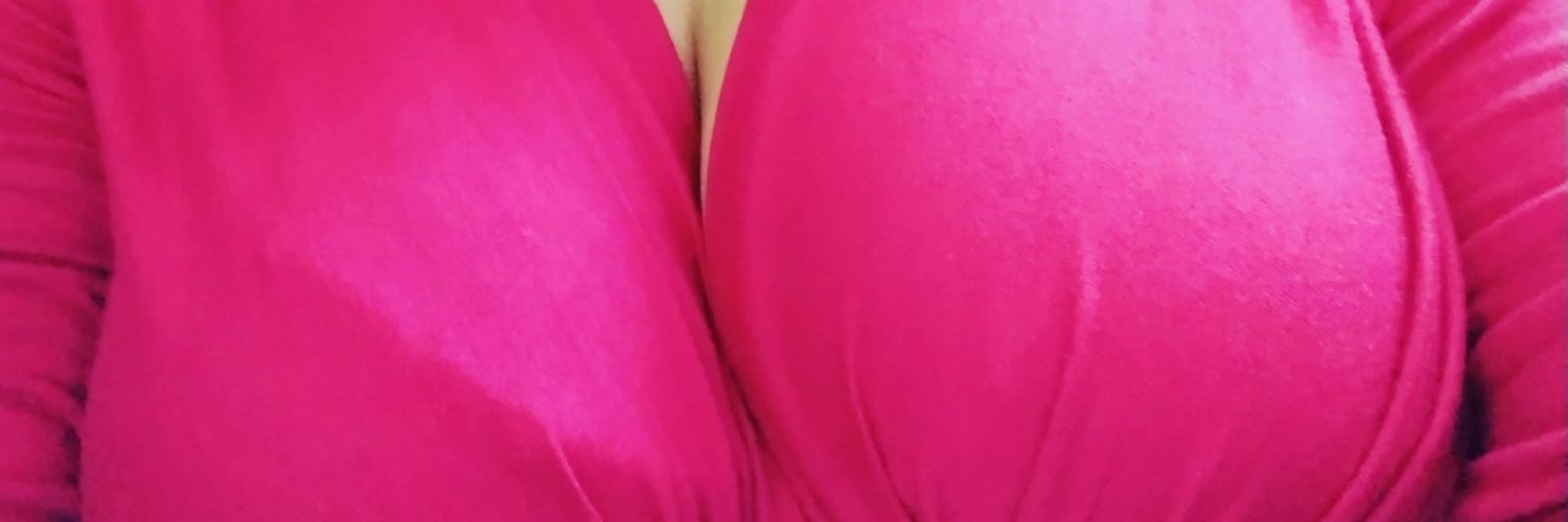 PedroDo48029442's profile banner image