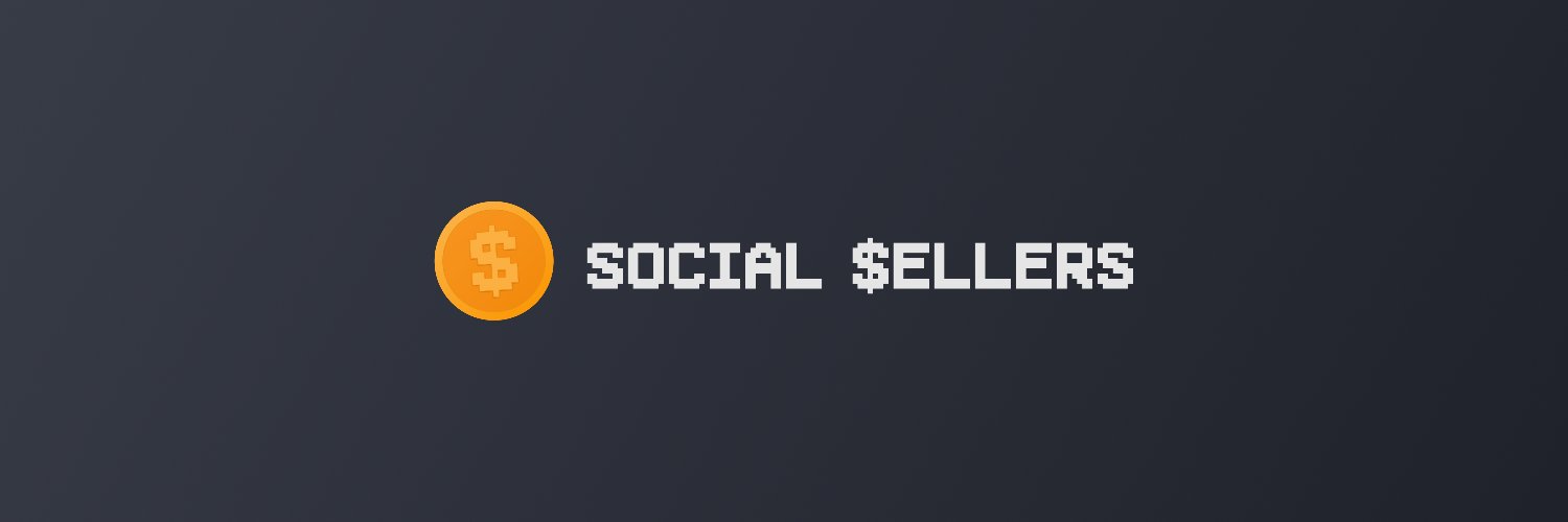 gp_talks's profile banner image