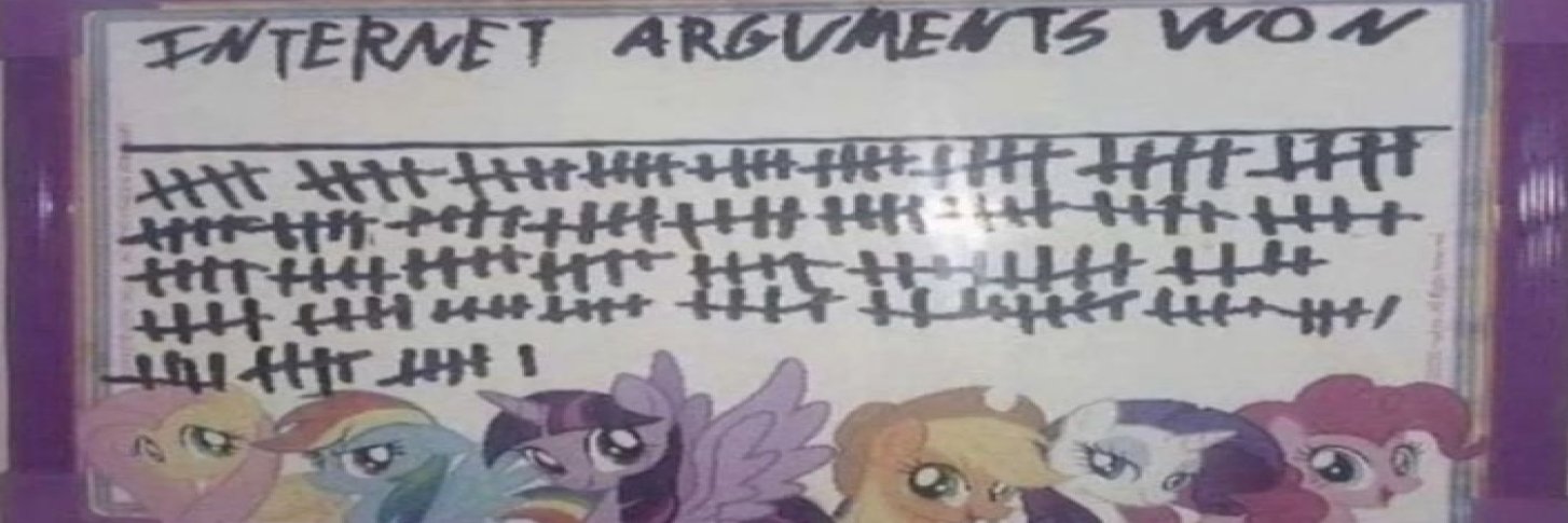 Cowgf【 VRAWR 】 banner