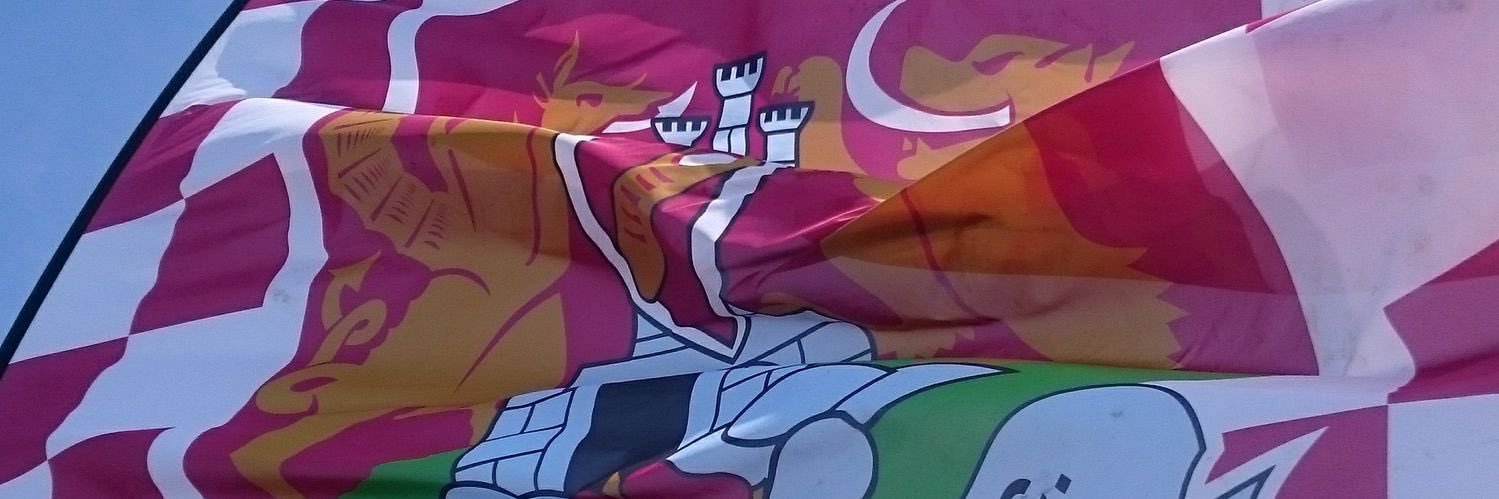 Chris Packham banner